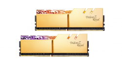 2x8GB-DDR4-4000-G.SKILL-Trident-Z-Royal-KIT