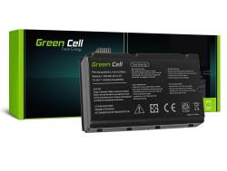 Батерия за лаптоп Батерия  за лаптоп GREEN CELL, FUJITSU PI3540