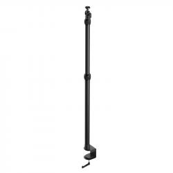 related-product-226803