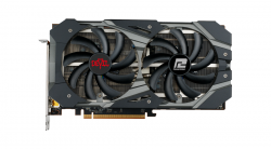 PowerColor-Red-Devil-RX5600XT-6GB-GDDR6