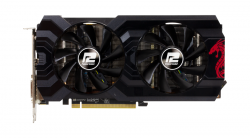 PowerColor-Red-Dragon-Radeon-RX-570-8GB-GDDR5