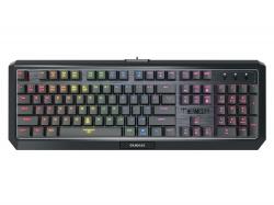Gamdias-Gaming-Keyboard-Mechanical-low-profile-104-keys-HERMES-P3-RGB