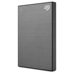 HDD-Ext-Seagate-Backup-Plus-1TB-2.5-U3.0-Gray