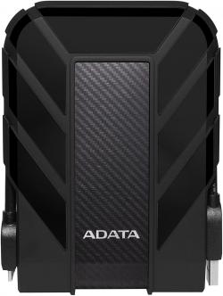HDD-Ext-A-Data-HD710-Pro-4TB-2.5-U3.2-Black