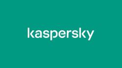 Софтуер Kaspersky Total Security for Business Eastern Europe Edition. 10-14 Node