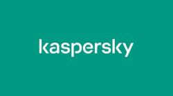 Софтуер Kaspersky Total Security for Business Eastern Europe Edition. 50-99 Node 1 year