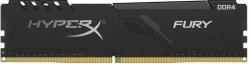 16GB-DDR4-3733-KINGSTON-HYPERX