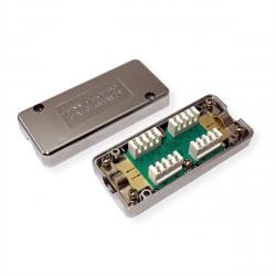 related-product-226891