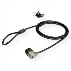 related-product-226925