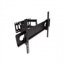 ROLINE-17.99.1208-VALUE-stojka-za-golqm-displej-za-stena-do-177.8-cm-37-70-