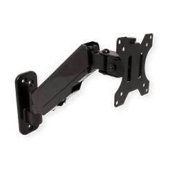 related-product-226931