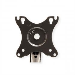 related-product-226932