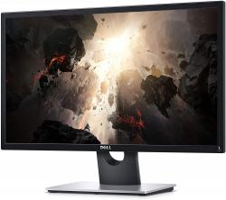 Dell-SE2417HGX