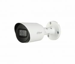Kamera-Dahua-HAC-HFW1230T-0360B-