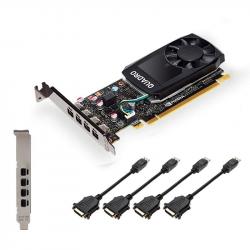 PNY-NVIDIA-Quadro-P620-DVI-2GB-GDDR5-128-bit-DVI-adapter