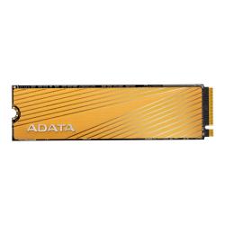 Хард диск / SSD ADATA SSD FALCON 1T M2 PCIE