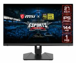 MSI-Optix-MAG274R