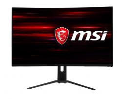 MSI-Optix-MAG322CQR