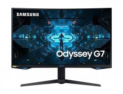 Samsung-32G75TQ