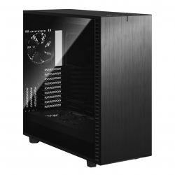 related-product-227134