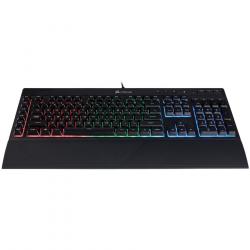 CORSAIR-K55-RGB-Keyboard-Backlit-RGB-LED-6-Marco-Keys