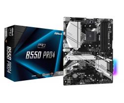 related-product-227191