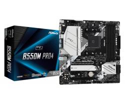 related-product-227230