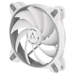 related-product-227251