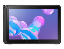 Таблет Samsung SM-T545 Galaxy Tab Active Pro LTE 10.1", 64GB, 4 GB RAM, Bluetooth 5.0