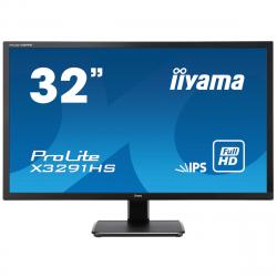 IIYAMA-X3291HS-B1