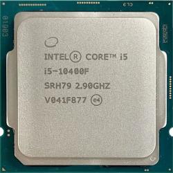 Intel-Comet-Lake-S-Core-I5-10400F-6-cores-Up-to-4.30Ghz-12MB-LGA1200-Tray