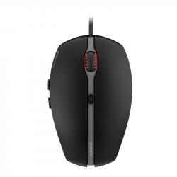Zhichna-mishka-CHERRY-GENTIX-4K-USB-Cherna