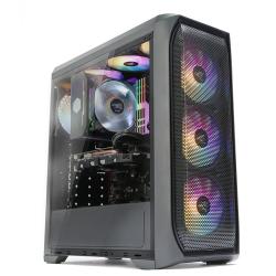 related-product-227342