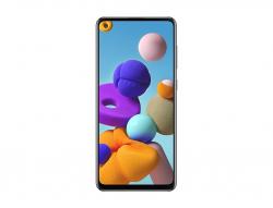 Samsung-SM-A217-GALAXY-A21s-32-GB-Octa-Core-2.0-GHz-3-GB-RAM-6.5-HD+-Black