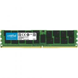 64GB-DDR4-2666-Crucial