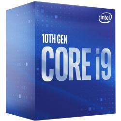Intel-Comet-Lake-S-Core-I9-10900-10-cores-2.8Ghz-20MB-65W-LGA1200-TRAY