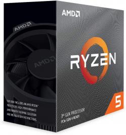 AMD-RYZEN-5-3600-4.2G-MPK