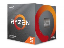 AMD-RYZEN-5-3400G-3.7G-MPK