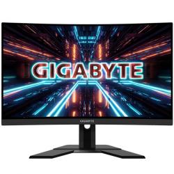 GIGABYTE-G27FC-EK