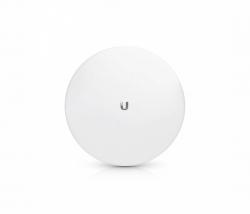 Антена/Кабел Точка за достъп Ubiquiti LTU-Pro, 5GHz, LTU, 24dBi, 1xGbit port, 22dBm, PtM