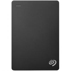 Vynshen-HDD-disk-vynshen-SEAGATE-Basic-2.5-4TB-USB-3.0-STJL4000400