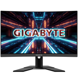 Gigabyte-G27QC-EK