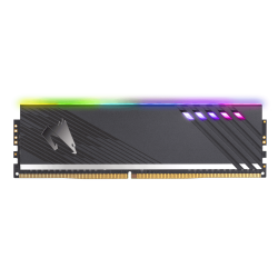 2x8GB-DDR4-3200-Gigabyte-AORUS-RGB-KIT