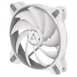 Вентилатор Arctic вентилатор Fan 140mm BioniX F140 Grey-White, ACFAN00162A
