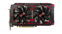 Video-karta-PowerColor-Red-Devil-Radeon-RX-580-8GB-GDDR5