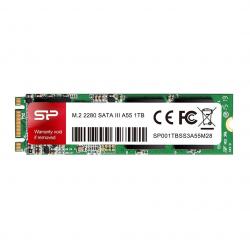 SILICON-POWER-A55-1TB-SSD-M.2-2280-SATA-6Gb-s-Read-Write-560-530-MB-s
