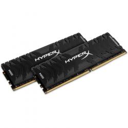 2x8GB-DDR4-4266-Kingston-HyperX-Predator-KIT
