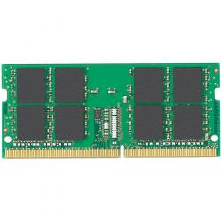 related-product-227551