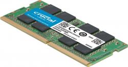 8GB-DDR4-SoDIMM-2666-CRUCIAL
