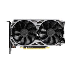 EVGA-GeForce-GTX-1650-SUPER-SC-ULTRA-GAMING-4GB-GDDR6